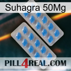 Suhagra 50Mg 23